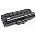 TONER COMPATIBILE - Compatibil For Ricoh Aficio 1130l,1170l,fx 16-3.5k#type 1275 - Foto miniatura 1
